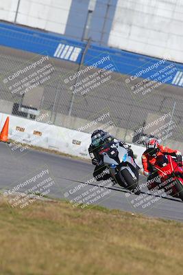 media/Nov-26-2022-Fastrack Riders (Sat) [[b001e85eef]]/Level 3/Session 3 Outside Turn 9/